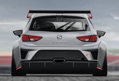 Seat Chiptuning Seat Chiptuning