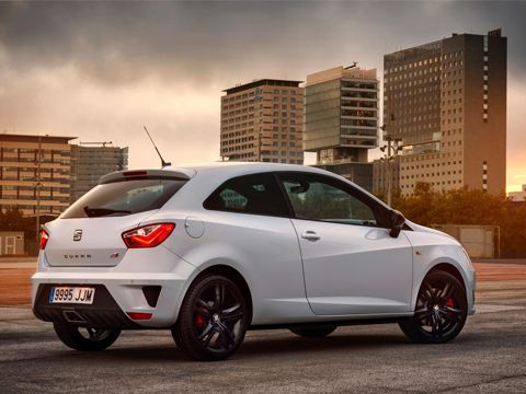 Wie zijn wij Wie zijn wij