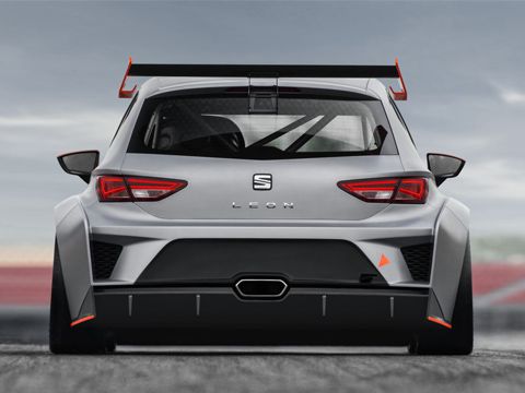 Veelgestelde vragen Veelgestelde vragen