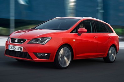 Alles over Seat Chiptuning Alles over Seat Chiptuning