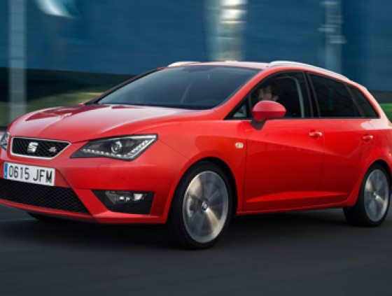 Alles over Seat Chiptuning Alles over Seat Chiptuning