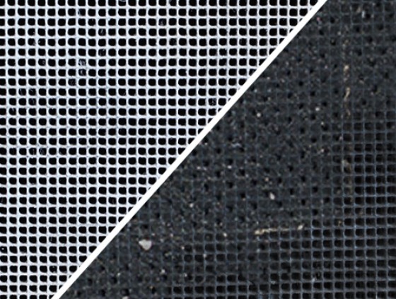 Een roetfilter reiniging is belangrijk voor betere motorprestaties van uw Seat! Een roetfilter reiniging is belangrijk voor betere motorprestaties van uw Seat!