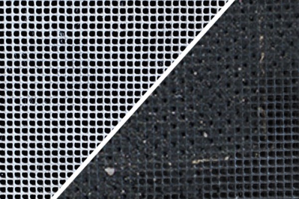 Een roetfilter reiniging is belangrijk voor betere motorprestaties van uw Seat! Een roetfilter reiniging is belangrijk voor betere motorprestaties van uw Seat!